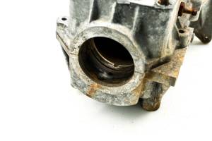 Polaris - 78 Polaris TXL 340 Crankcase Center Crank Case 121" For Parts - Image 7