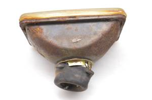 Honda - 86 Honda Fourtrax 350 4x4 Front Center Headlight TRX350 - Image 2