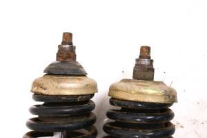 Polaris - 00 Polaris Xplorer 250 4x4 Front Shocks - Image 2