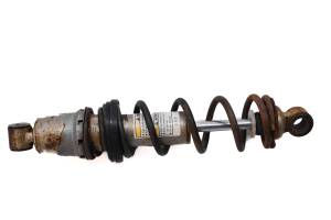 09 Ski-Doo Summit 800R P-Tek Front Rear Shock 154" For Parts