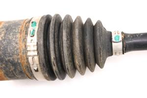 Polaris - 14 Polaris Sportsman Ace 325 4x4 Front Right Left Cv Axle - Image 3