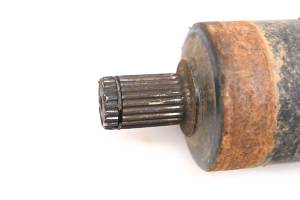 Polaris - 14 Polaris Sportsman Ace 325 4x4 Front Right Left Cv Axle - Image 4