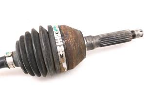 Polaris - 14 Polaris Sportsman Ace 325 4x4 Front Right Left Cv Axle - Image 5