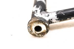 Yamaha - 02 Yamaha Raptor 660 2x4 Front Upper Right A-Arm YFM660R - Image 2