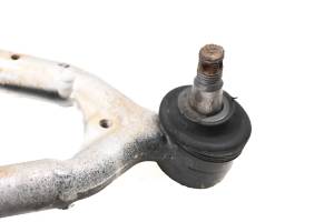 Yamaha - 02 Yamaha Raptor 660 2x4 Front Upper Right A-Arm YFM660R - Image 4