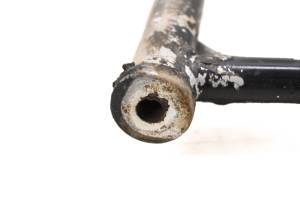 Yamaha - 02 Yamaha Raptor 660 2x4 Front Upper Right A-Arm YFM660R - Image 5