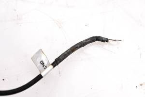 MTX Audio - 18 Polaris RZR XP 1000 EPS 4x4 2 Channel Marine Amplifier 100.2 50 Watts MTX Audio - Image 6