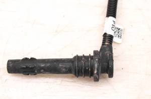 Polaris - 14 Polaris Sportsman Ace 325 4x4 Ignition Coil - Image 3