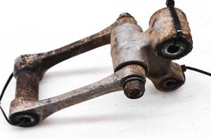 Honda - 02 Honda CRF450R Rear Shock Linkage - Image 3