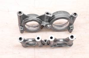 Polaris - 14 Polaris Sportsman Ace 325 4x4 Camshaft & Bearing Holders - Image 4