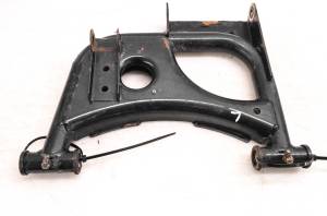 Polaris - 14 Polaris Sportsman Ace 325 4x4 Rear Lower Left A-Arm - Image 1