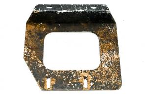 Polaris - 78 Polaris TXL 340 Air Box Top Mounting Bracket 121" - Image 3