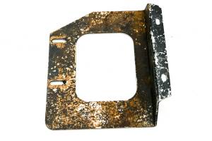 Polaris - 78 Polaris TXL 340 Air Box Top Mounting Bracket 121" - Image 4