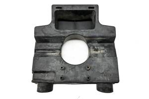 Arctic Cat - 05 Arctic Cat 650 V-Twin FIS 4x4 Diverter Airbox Intake Air Box - Image 3