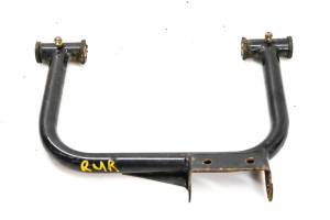 Polaris - 14 Polaris Sportsman Ace 325 4x4 Rear Upper Right A-Arm - Image 1