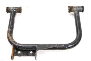 Polaris - 14 Polaris Sportsman Ace 325 4x4 Rear Upper Right A-Arm - Image 2