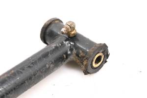 Polaris - 14 Polaris Sportsman Ace 325 4x4 Rear Upper Right A-Arm - Image 3