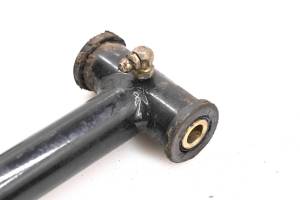 Polaris - 14 Polaris Sportsman Ace 325 4x4 Rear Upper Right A-Arm - Image 4