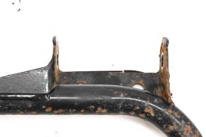 Polaris - 14 Polaris Sportsman Ace 325 4x4 Rear Upper Right A-Arm - Image 5