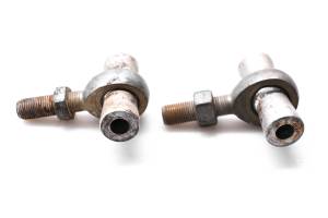 Aftermarket - 08 Polaris Outlaw 450 S Upper A-Arm Heim Joints Aftermarket - Image 3