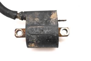 Yamaha - 93 Yamaha Big Bear 350 4X4 Ignition Coil YFM350FW - Image 3