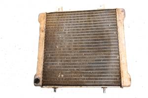 Polaris - 08 Polaris Sportsman 500 6x6 Radiator - Image 2