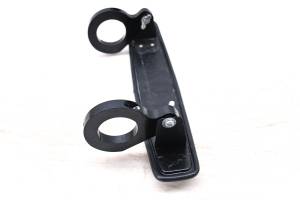 Polaris - 16 Polaris M1400 2x4 Rear View Mirror - Image 3