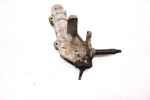 Polaris - 99 Polaris Trail Boss 250 2x4 Front Right Spindle Knuckle - Image 1