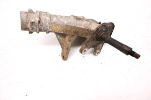 Polaris - 99 Polaris Trail Boss 250 2x4 Front Right Spindle Knuckle - Image 3