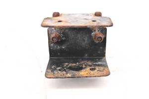 Kawasaki - 16 Kawasaki Mule Pro-DXT EPS 4x4 Reverse Buzzer & Bracket KAF1000 - Image 2