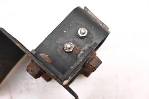 Kawasaki - 16 Kawasaki Mule Pro-DXT EPS 4x4 Reverse Buzzer & Bracket KAF1000 - Image 3