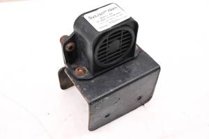 Kawasaki - 16 Kawasaki Mule Pro-DXT EPS 4x4 Reverse Buzzer & Bracket KAF1000 - Image 5