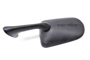 Polaris - 06 Polaris 600 HO Fusion Left Side Mirror 121" - Image 2