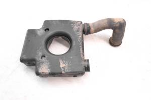 Arctic Cat - 06 Arctic Cat TRV 400 4x4 Airbox Intake Air Diverter Box - Image 2