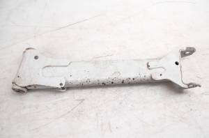 Polaris - 18 Polaris RZR S 1000 EPS 4x4 Rear Upper Right A-Arm - Image 2