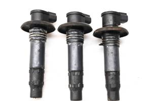 05 Sea-Doo RXT 215 Ignition Coils