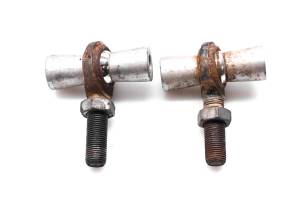 08 Polaris Outlaw 450 S Upper A-Arm Heim Joints Aftermarket