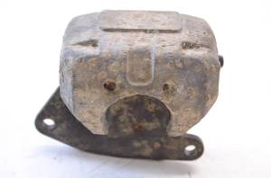 Honda - 03 Honda TRX250EX 2x4 Front Left Brake Caliper Sportrax 250 - Image 1