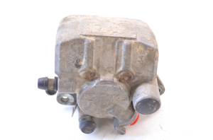 Honda - 03 Honda TRX250EX 2x4 Front Left Brake Caliper Sportrax 250 - Image 2