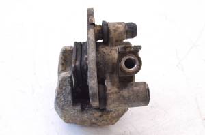 Honda - 03 Honda TRX250EX 2x4 Front Left Brake Caliper Sportrax 250 - Image 3