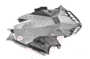 Sea-Doo - 15 Sea-Doo Spark 900 HO Ace 3 Up Front Cover - Image 3