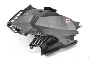 Sea-Doo - 15 Sea-Doo Spark 900 HO Ace 3 Up Front Cover - Image 4