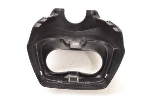 Sea-Doo - 10 Sea-Doo RXT IS 260 Dash Board Meter Cover - Image 3