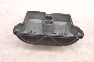 Yamaha - 03 Yamaha YZ250F Valve Cover - Image 2