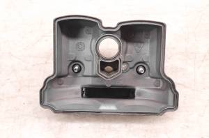Yamaha - 03 Yamaha YZ250F Valve Cover - Image 3