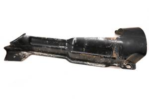 Polaris - 20 Polaris RZR RS1 EPS 4x4 Front Drive Shaft Guard Cover - Image 1