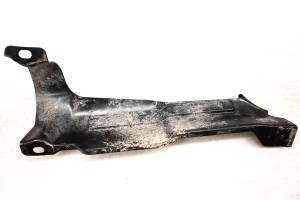 Polaris - 20 Polaris RZR RS1 EPS 4x4 Front Drive Shaft Guard Cover - Image 3