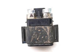 Yamaha - 08 Yamaha WR250R Starter Solenoid - Image 1