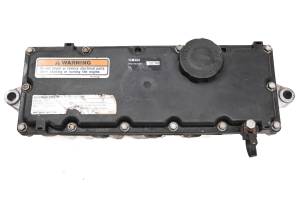 00 Yamaha Waverunner GP800 Electrical Box Housing