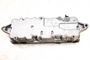 Yamaha - 00 Yamaha Waverunner GP800 Electrical Box Housing - Image 3